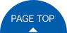 PageTop
